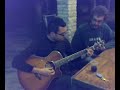 canzoni in dialetto vastese, from vasto and sanda nicole! tony francis and the group!