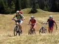Transalpina07 DM - BttMania