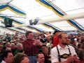 Festival der Blasmusik 2005 - Blaskapelle Makos