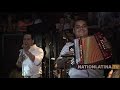 Vellanto Colombiano - Nelson VELASQUEZ y Emerson PLATA - Par