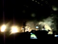 Life In Technicolor - Coldplay @ MTY, Mexico (11-March-10)