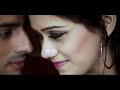 Bewaffa