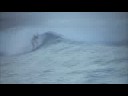 Mentawai 2008 Macaronis 