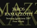 3eros ramazzotti siao