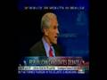 Ron Paul Beats Mitt Romney, Rudy Giuliani on War Leadership?