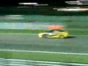 super drift Sceriffo & Festival