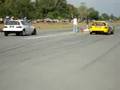 miri drag race 2008-vtec final