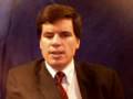 Alma 43 Part 1 (The Book of Mormon)