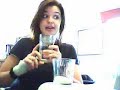 Protein Drinks... bordom Protein Drinks... bordom