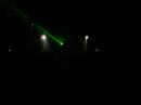 Starkiller at PURE