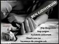 SEN BEN OLABILSEYDIN:SLOWW