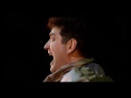 Bezinskikh countertenor Walpurgis Talestri Aria Learco