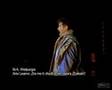 Bezinskikh countertenor Walpurgis Talestri Aria Learco