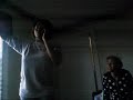 kelly-price-and-friends.html