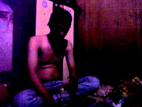 Download Video video anak makassar xx Download Video video anak makassar xx