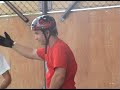 Pardubice Trip-Low Edit Video Pardubice Trip-Low Edit Video