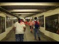 INTERNATIONAL ARTIST RECRUIT VIDEO