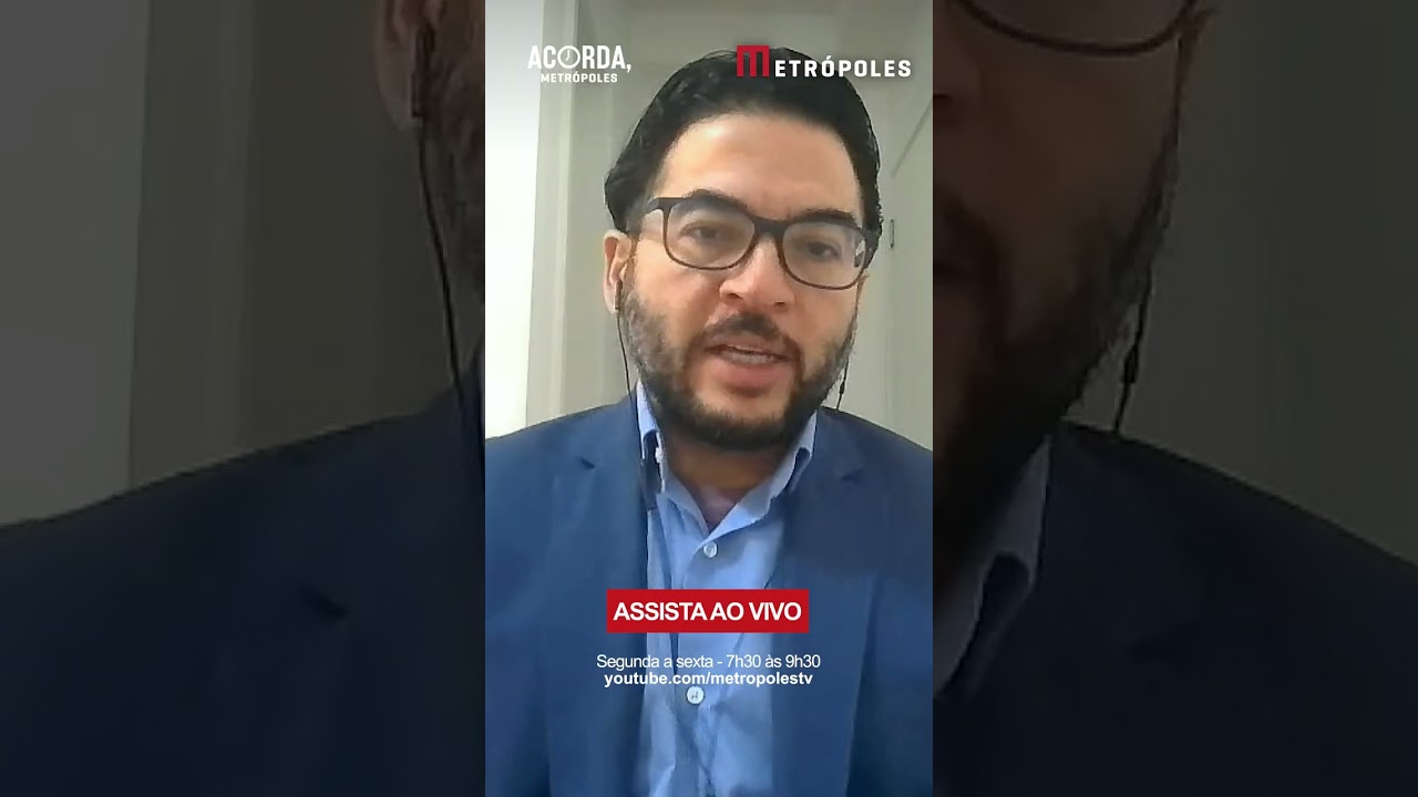 Não é uma campanha vitoriosa, diz professor sobre guerra entre EUA e Irã