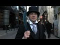 Dickens at 200 with The Teacher from BBC Learning English