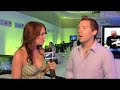 V�deo No Gears Of War 2..But movie???