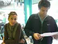 Testimonios Clientes Blobject