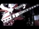 Vintage B.C.Rich Doubleneck Bich '81 (Vintage File