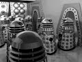 Power of the Daleks - Episode 5 Scene 13