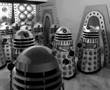 Power of the Daleks - Episode 5 Scene 13