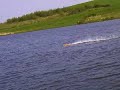 Brushless