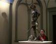 2003 - Verrocchio - eng