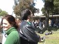 Public shool Worship
