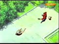 fatal fury ova