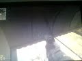 Xbox,360,phone