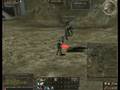 videos de Trial of Scholar 38