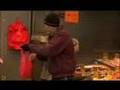Chinatown: Making a Living