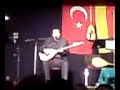 Ercan Aydin 2 (13.04.2008 | Neue-Vahr Bremen)