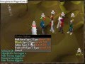 12angr chris RS pk vid 1 [pk vid 4 up]