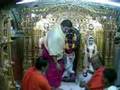 179th Patotsav Celebration of Gopinathji Maharaj at Shri Swa