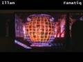 videos de FFA MvC2 2v2 Grand Final Set 1 (11/15/08) part 1 of 3