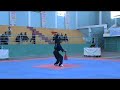 vocotruyen - song dao - khanh hoa vocotruyen - song dao - khanh hoa