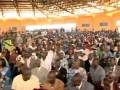 videos de NMS Njell KAMERUN