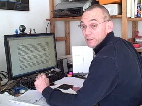 Euroluna discussing first version of the Payload Placement Plan