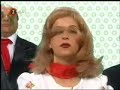 chachacha  pili peinados 2 