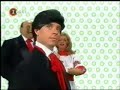 ChaChaCha (Pili peinados 2)