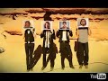 The Killers - Human - Official Music Video