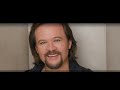 /travis Tritt - The Whiskey Ain't Working Anymore
