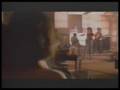 Richard Marx - Should've Known Better
