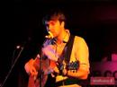 Jay Jay Pistolet Live: River Rat Pack Tour Launch