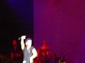 Tarkan Konser D�sseldorf Philipshalle