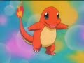pokmon-1a-pokmon-te-elijo-a-t.html